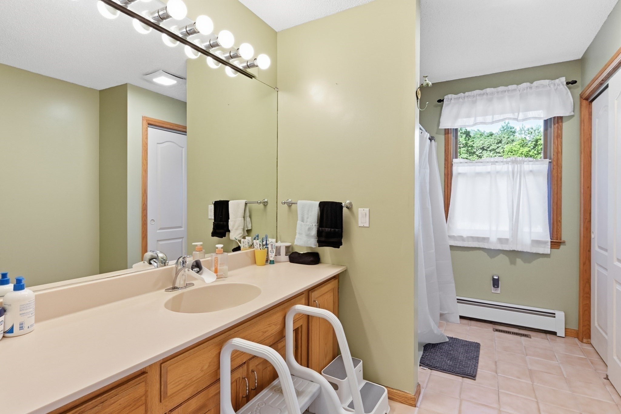 155 Woodland Way, Russell, MA Photo #17