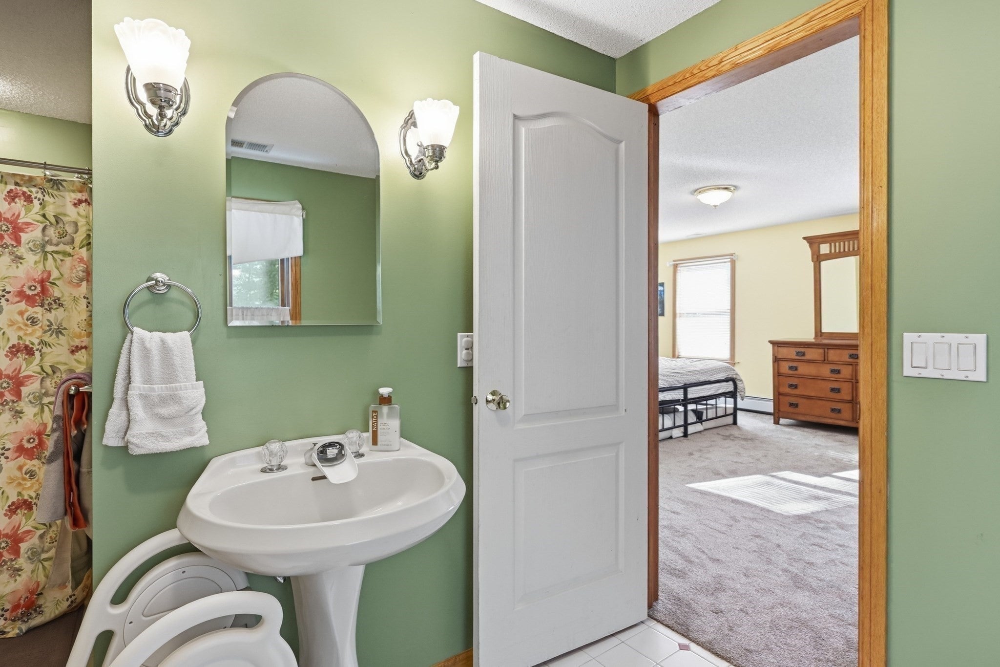 155 Woodland Way, Russell, MA Photo #22