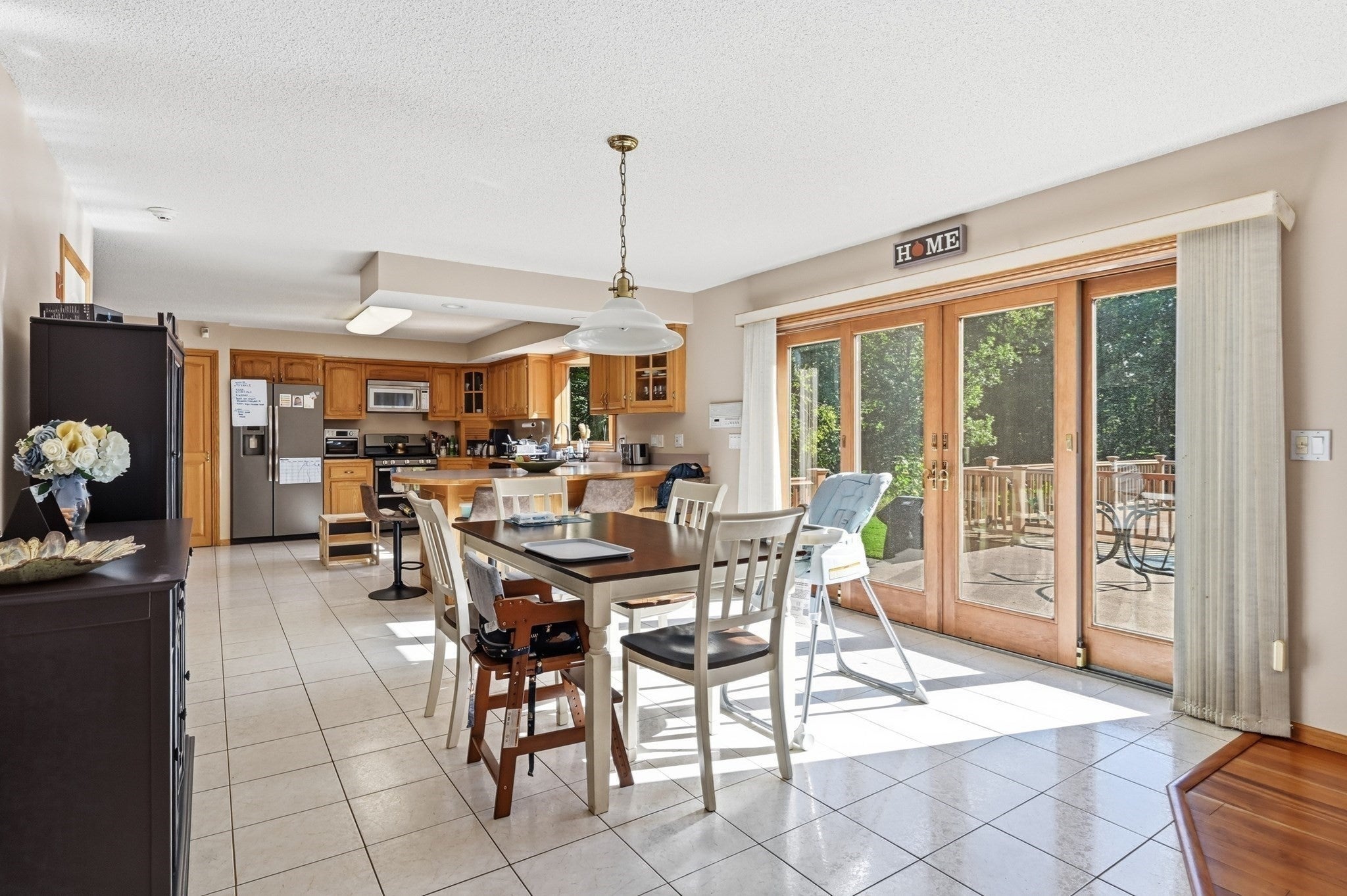 155 Woodland Way, Russell, MA Photo #9