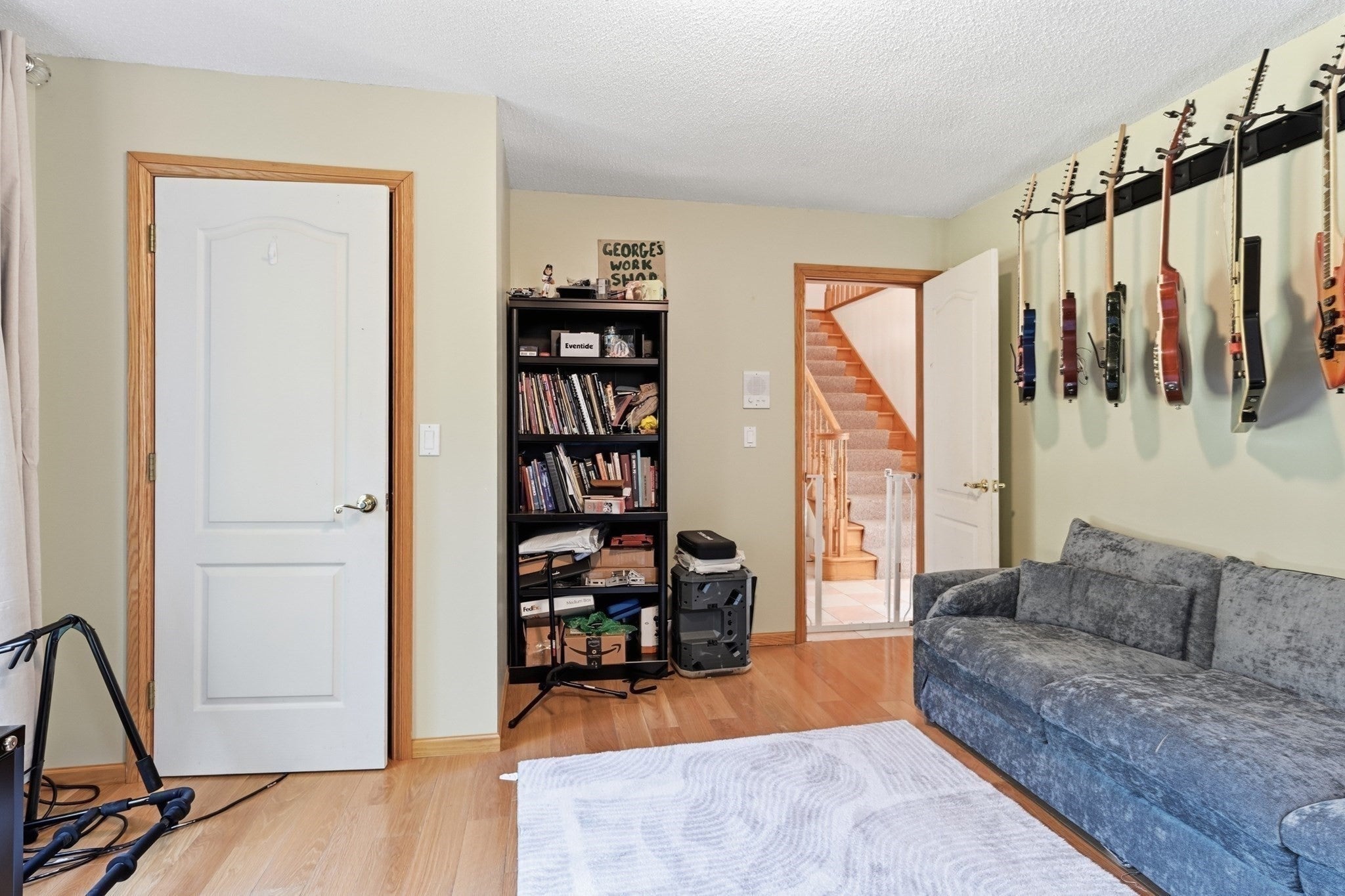 155 Woodland Way