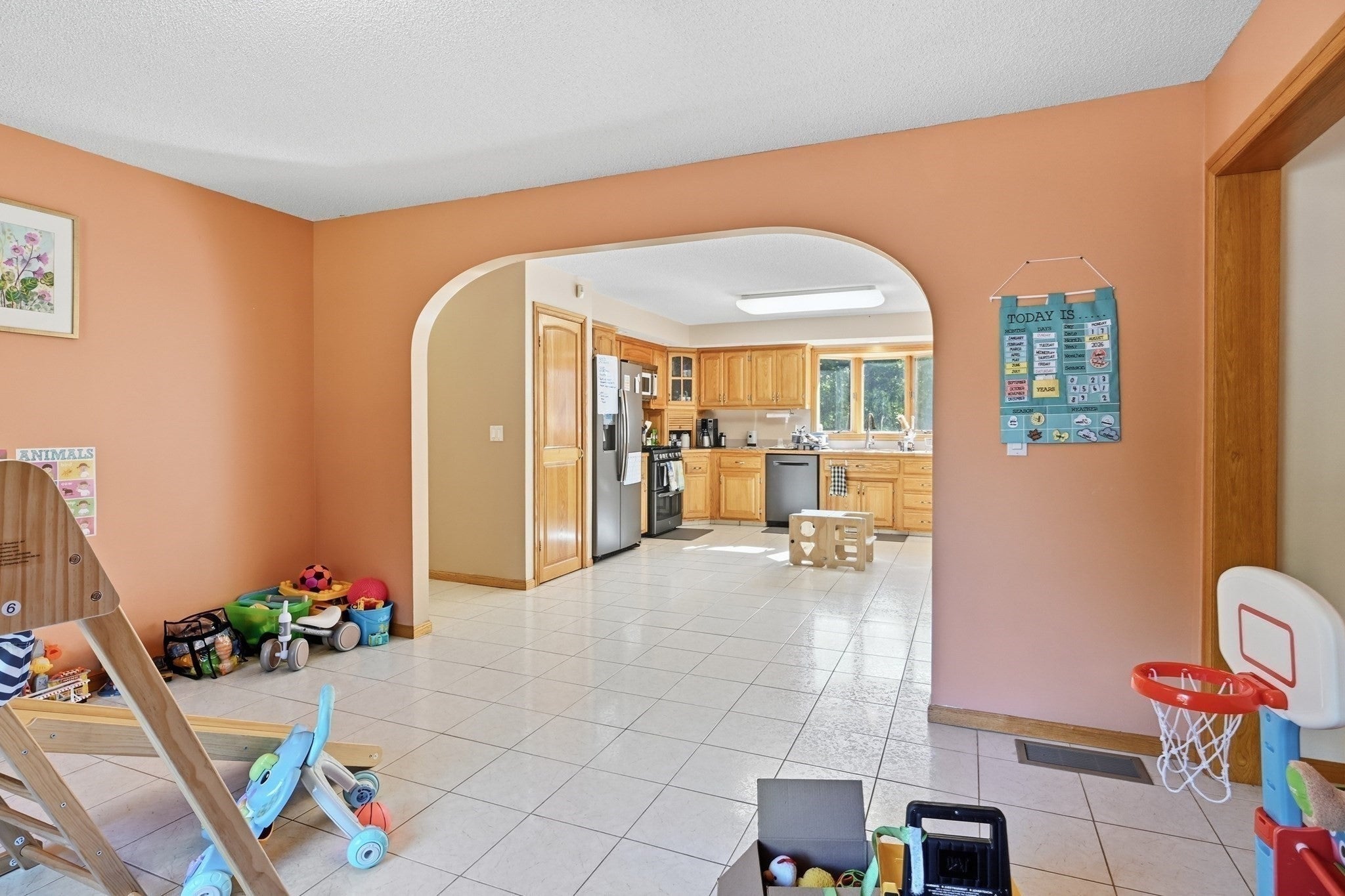 155 Woodland Way, Russell, MA Photo #16