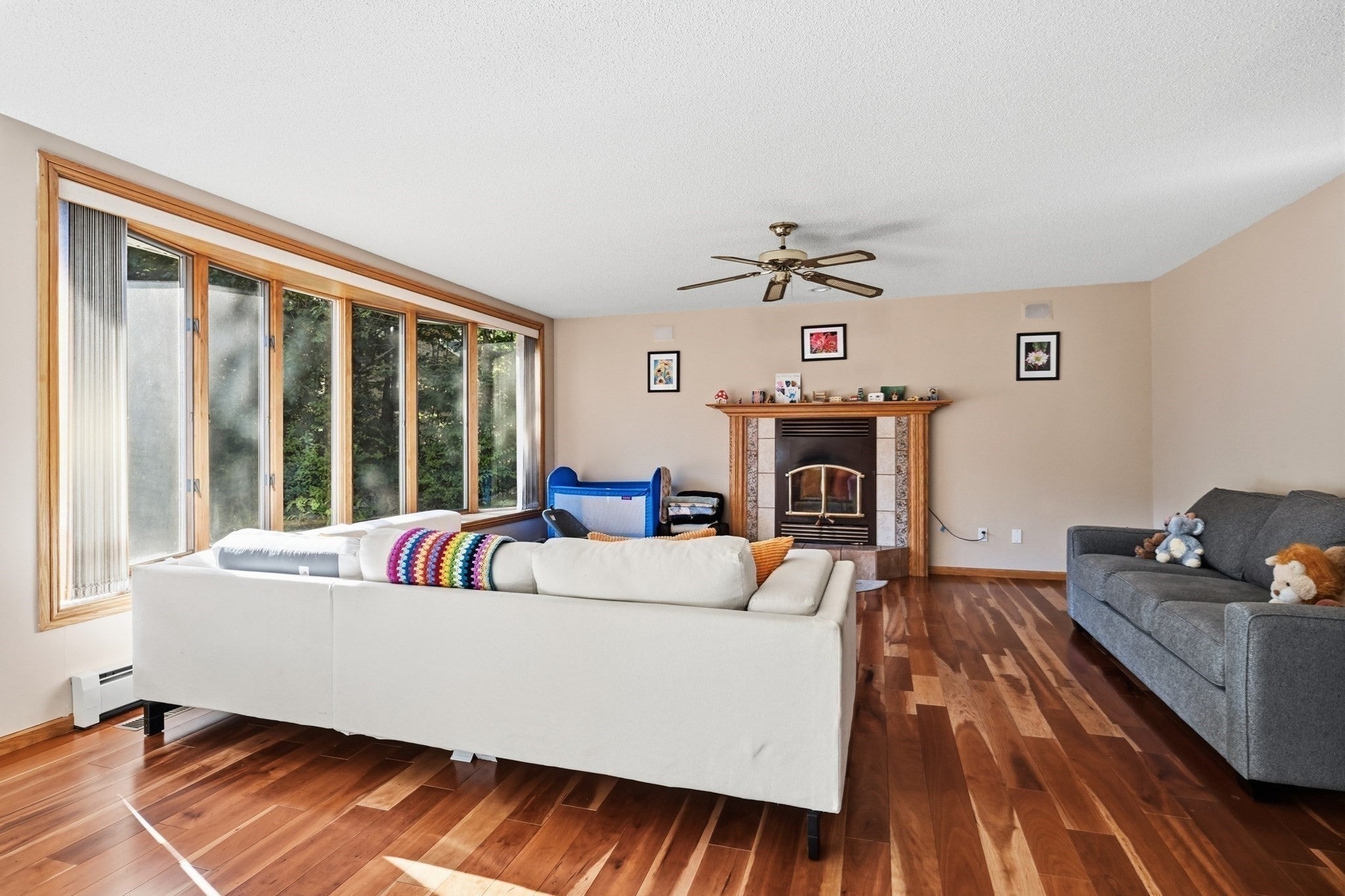 155 Woodland Way, Russell, MA Photo #7