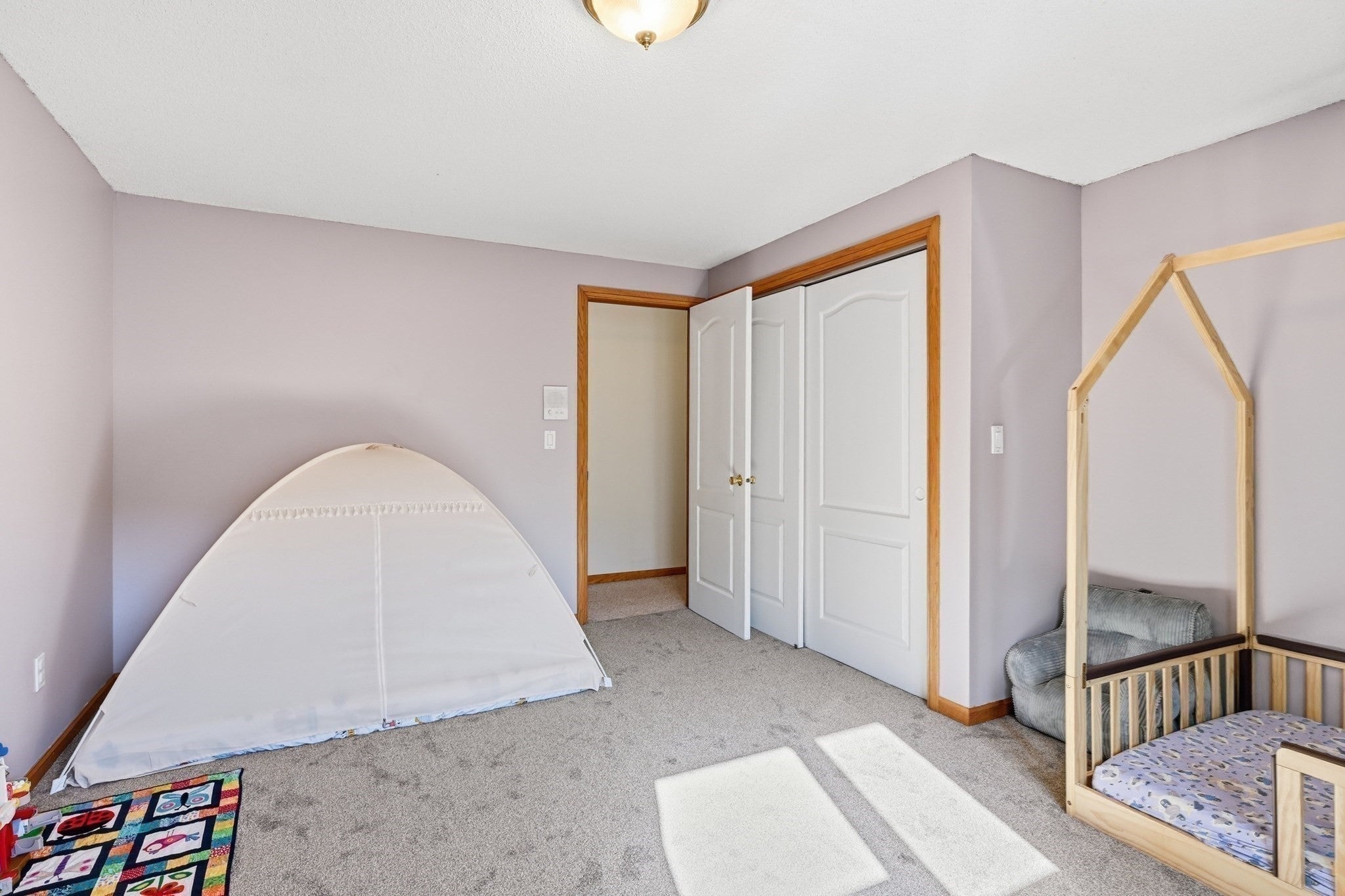 155 Woodland Way, Russell, MA Photo #24