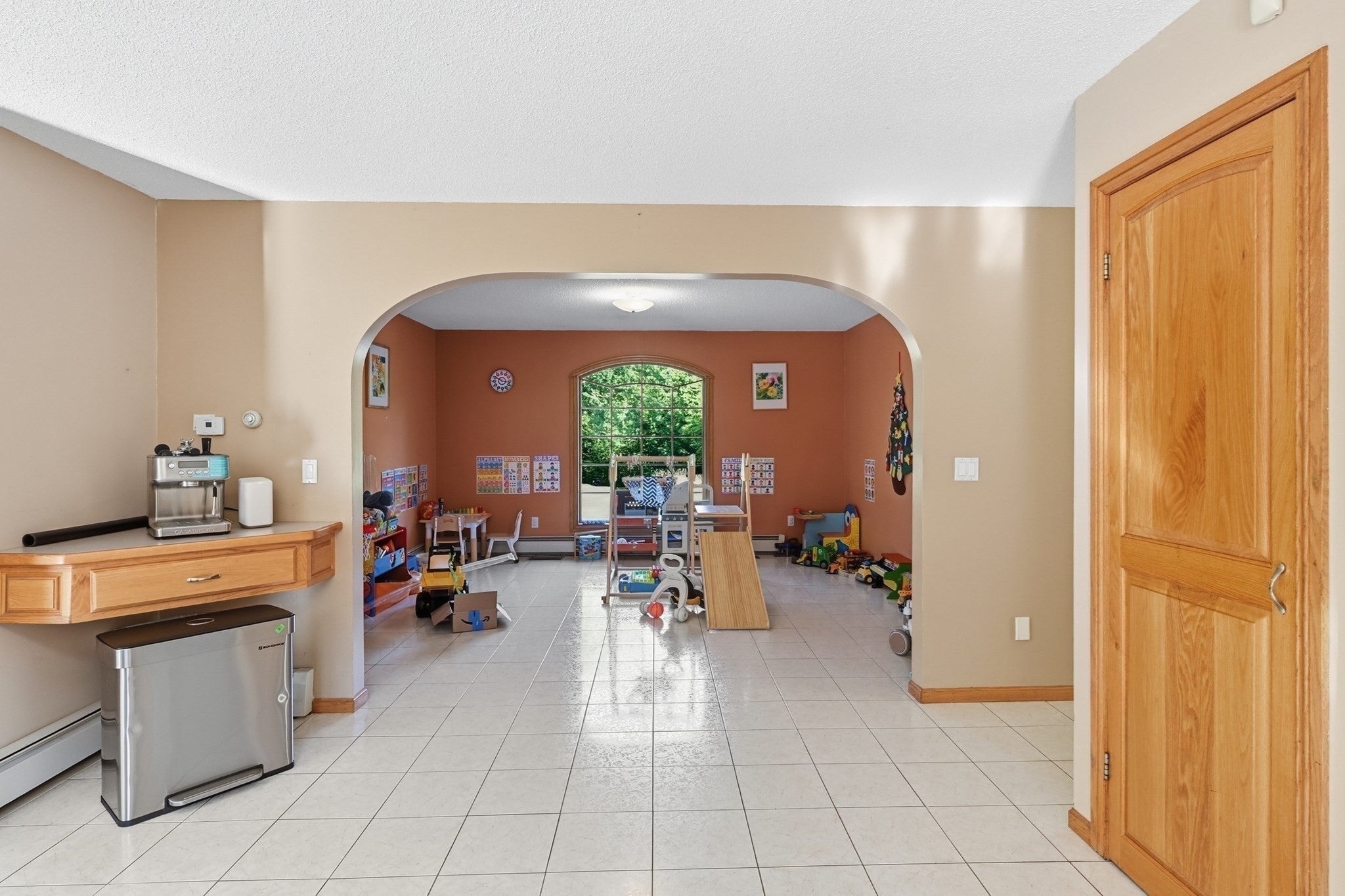 155 Woodland Way, Russell, MA Photo #14