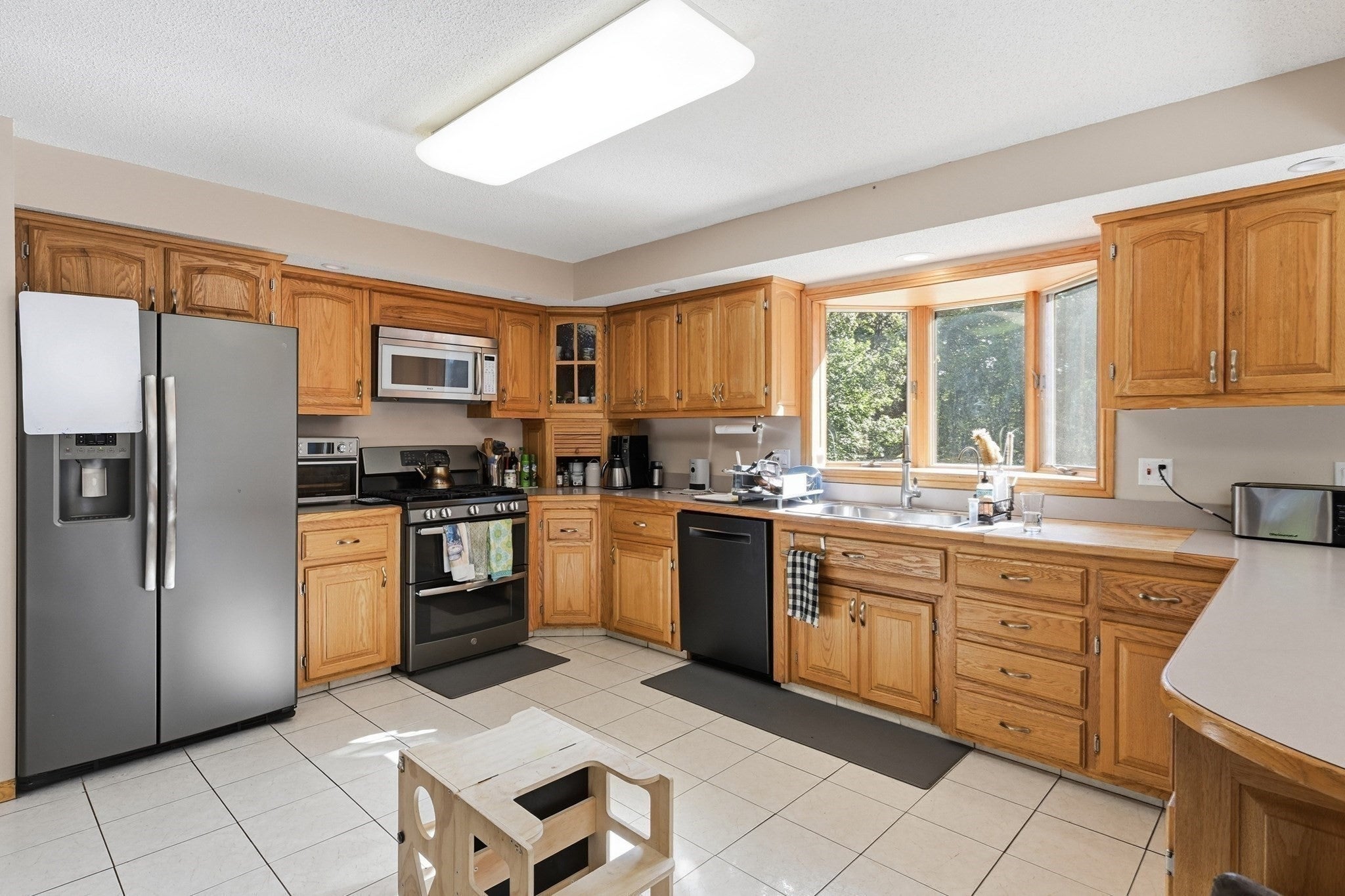 155 Woodland Way