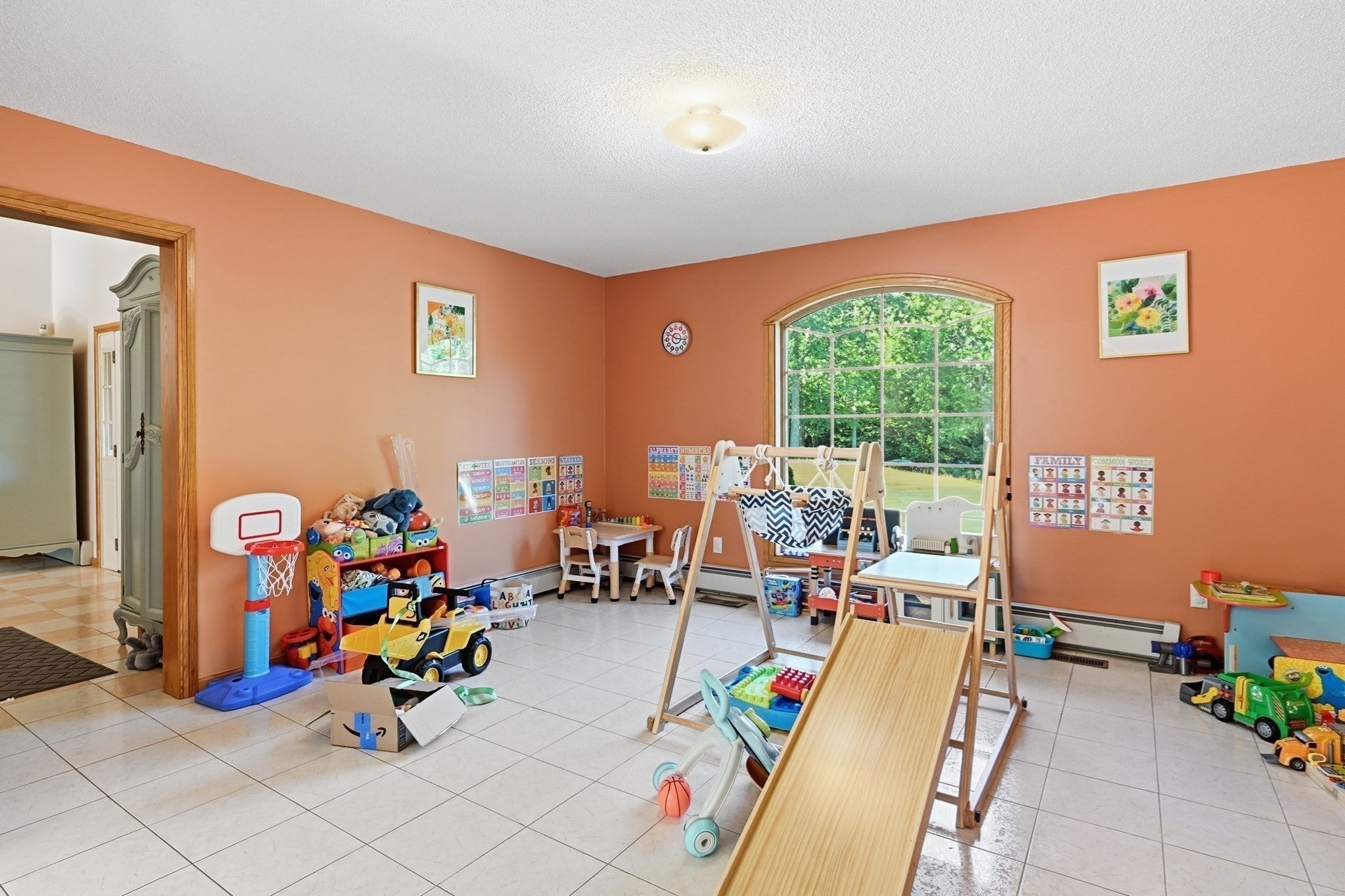 155 Woodland Way, Russell, MA Photo #15