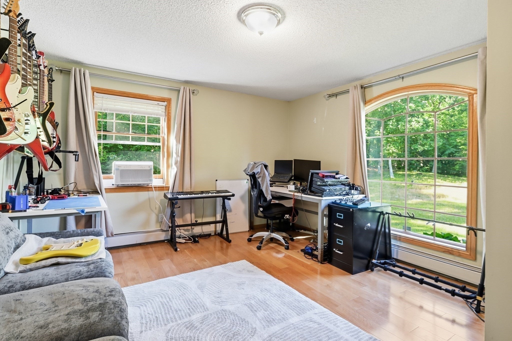 155 Woodland Way, Russell, MA Photo #6