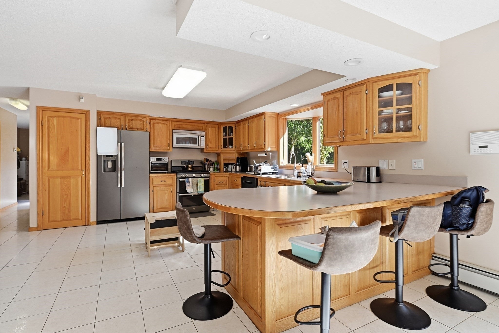 155 Woodland Way, Russell, MA Photo #11