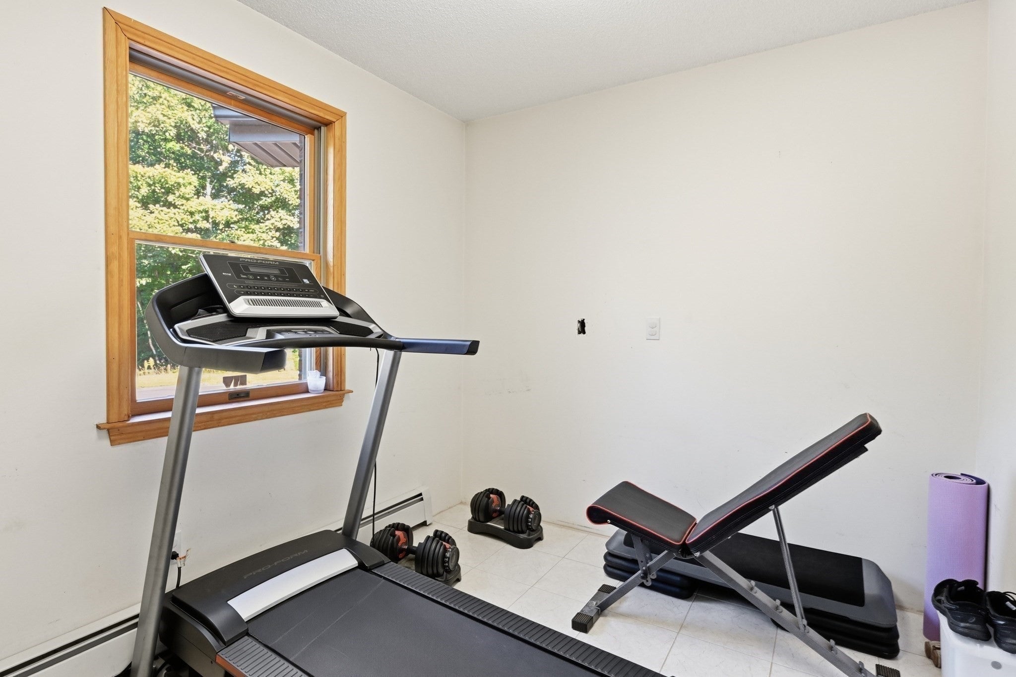 155 Woodland Way, Russell, MA Photo #28