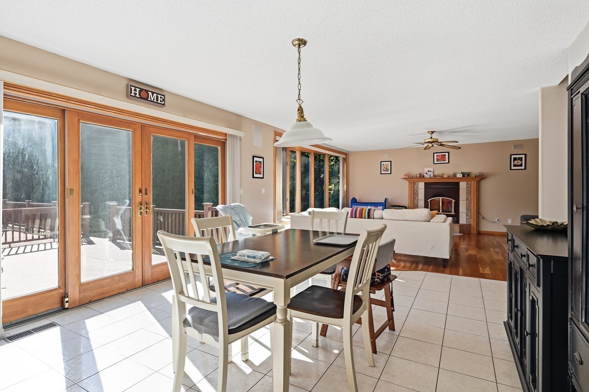 155 Woodland Way, Russell, MA Photo #10