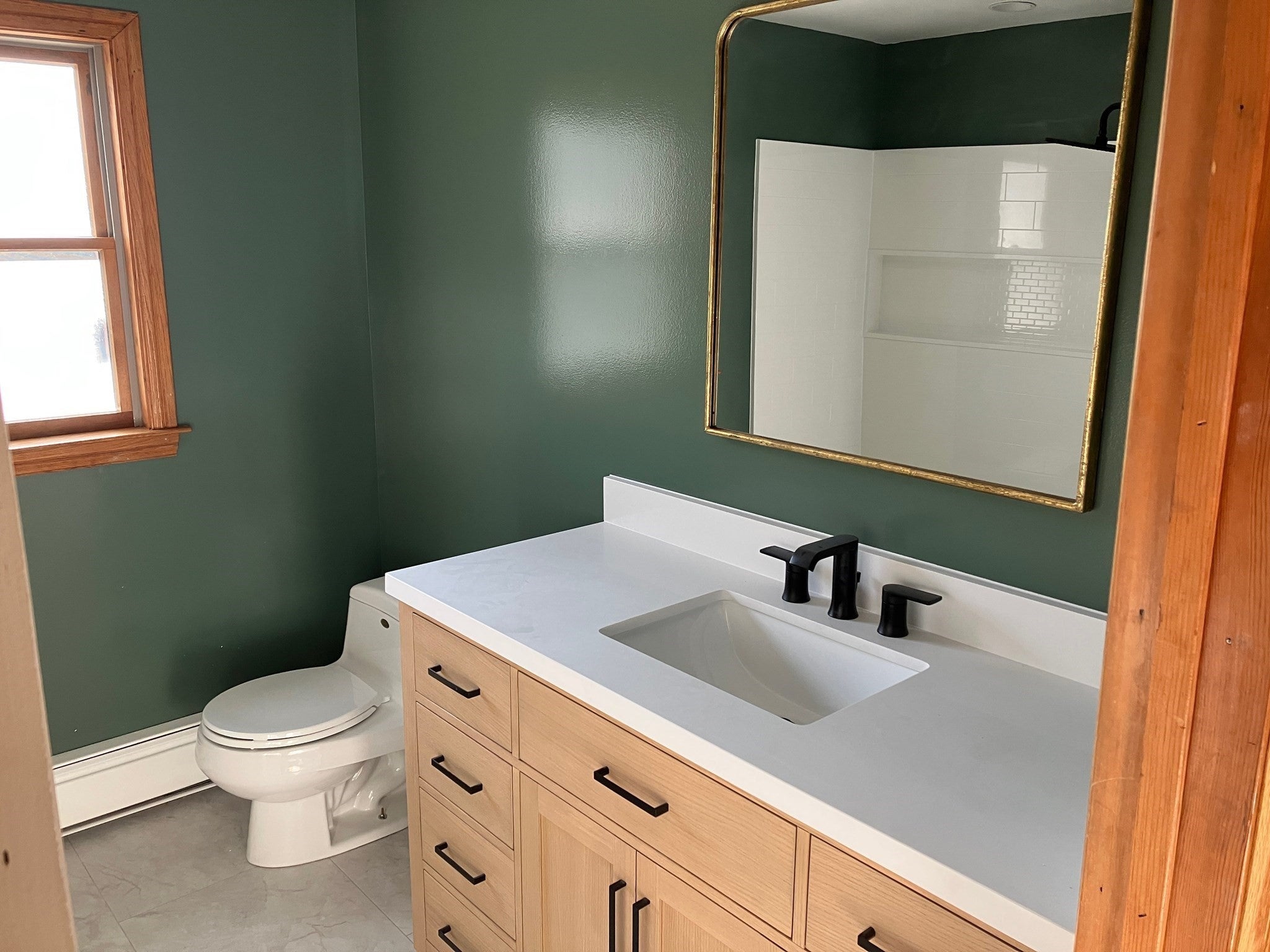 155 Woodland Way, Russell, MA Photo #26
