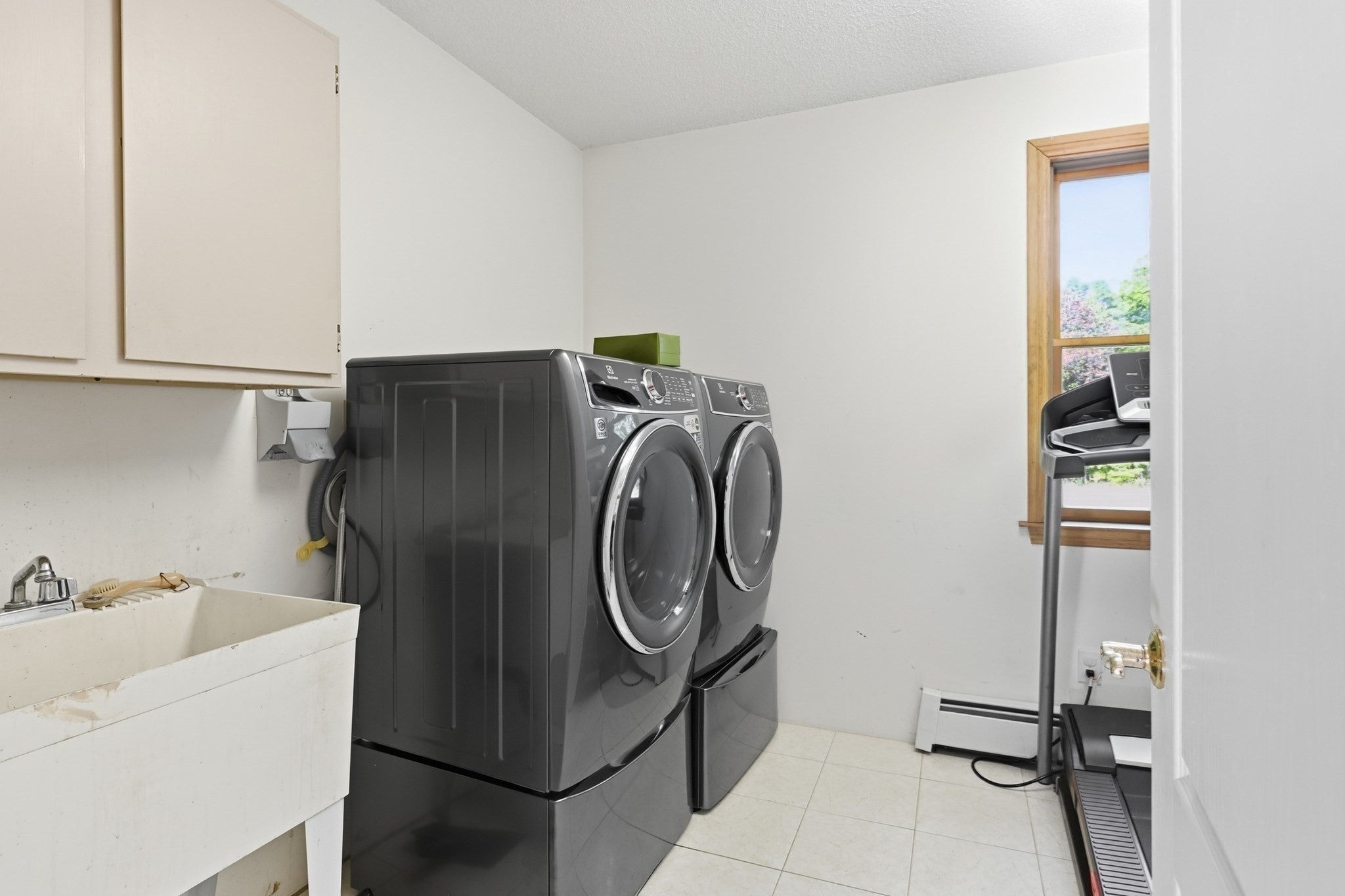 155 Woodland Way, Russell, MA Photo #27
