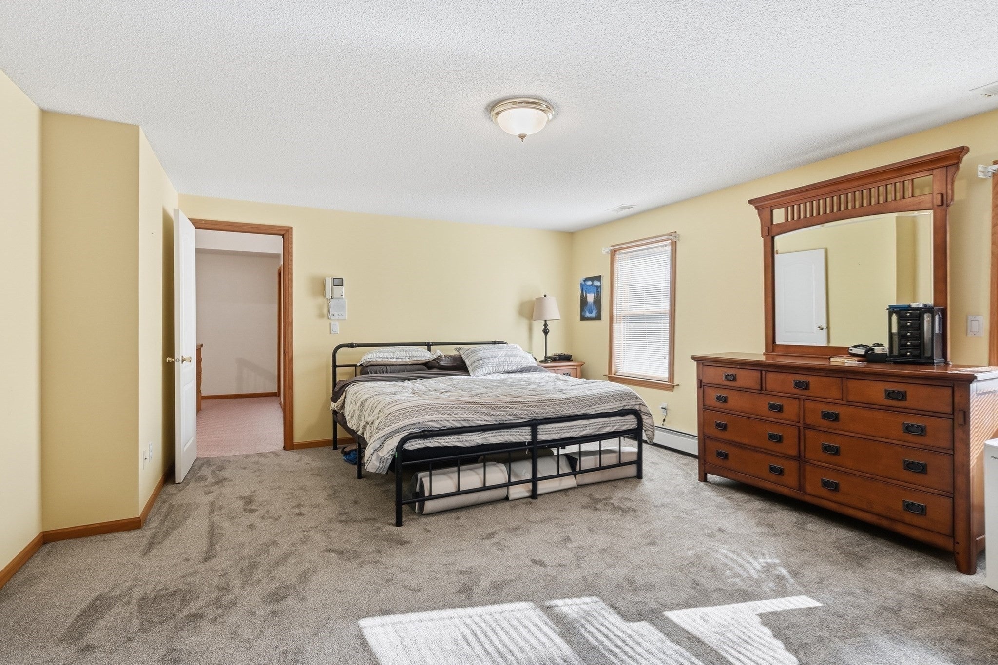 155 Woodland Way, Russell, MA Photo #20