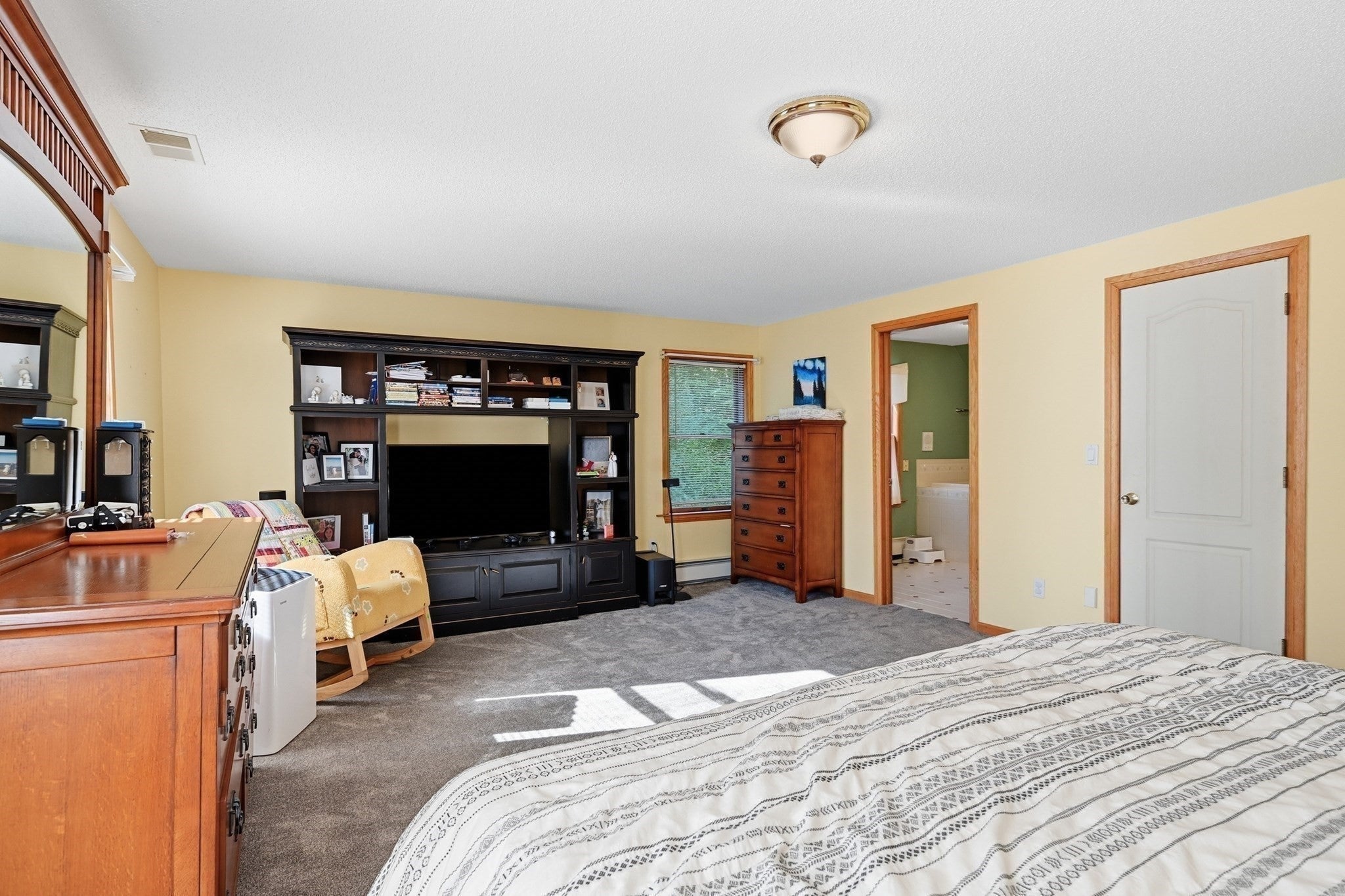 155 Woodland Way, Russell, MA Photo #19