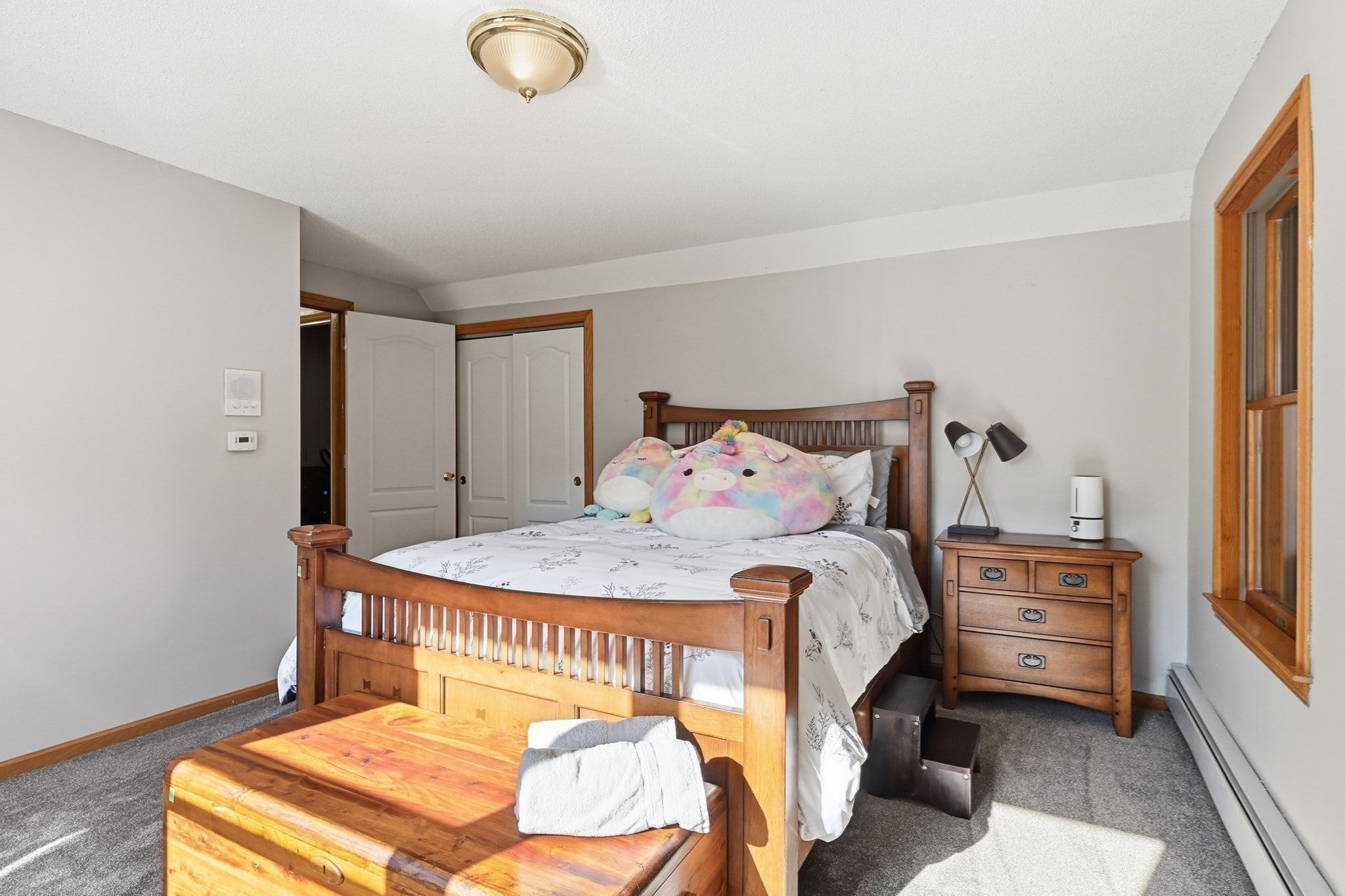 155 Woodland Way, Russell, MA Photo #25