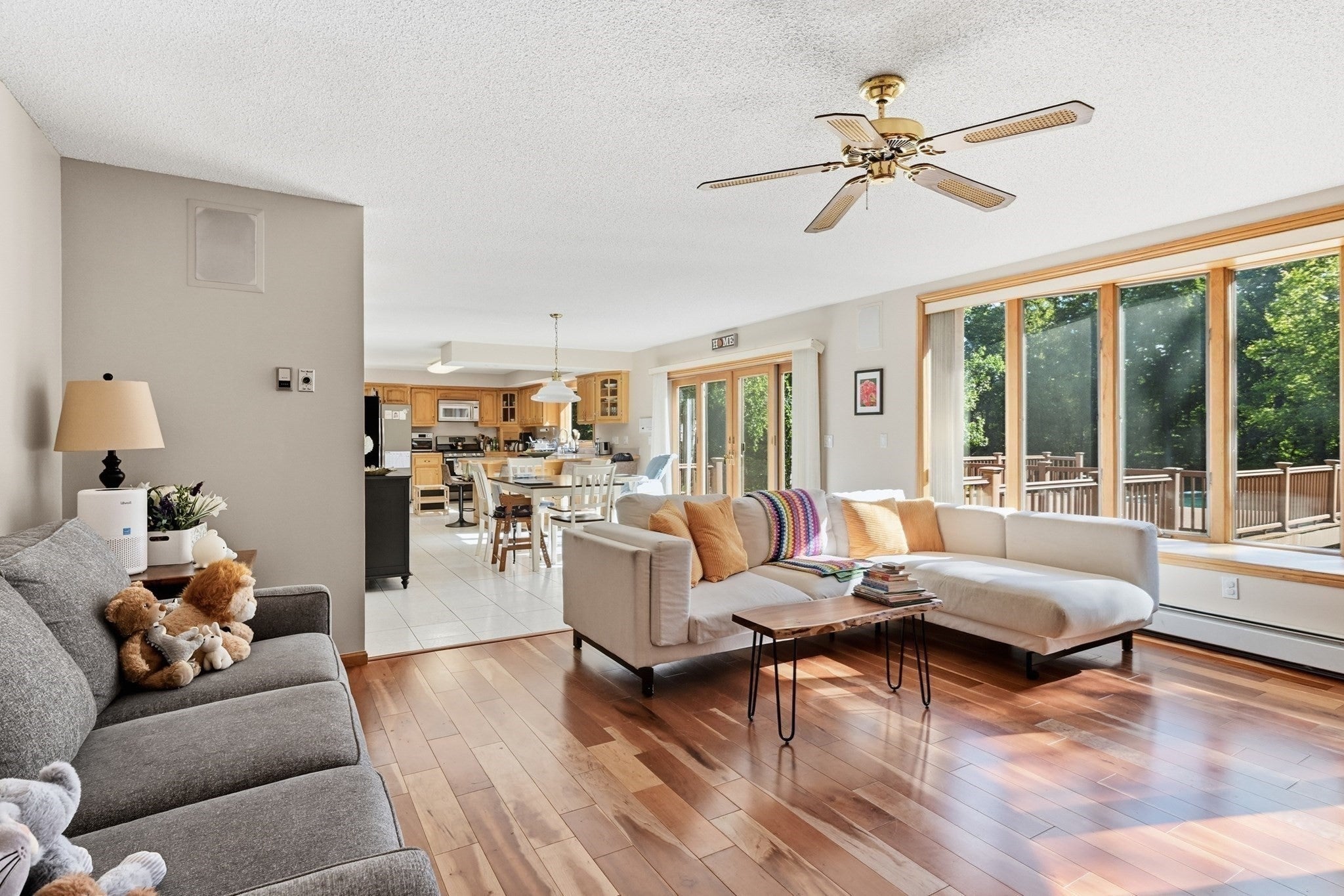 155 Woodland Way, Russell, MA Photo #8