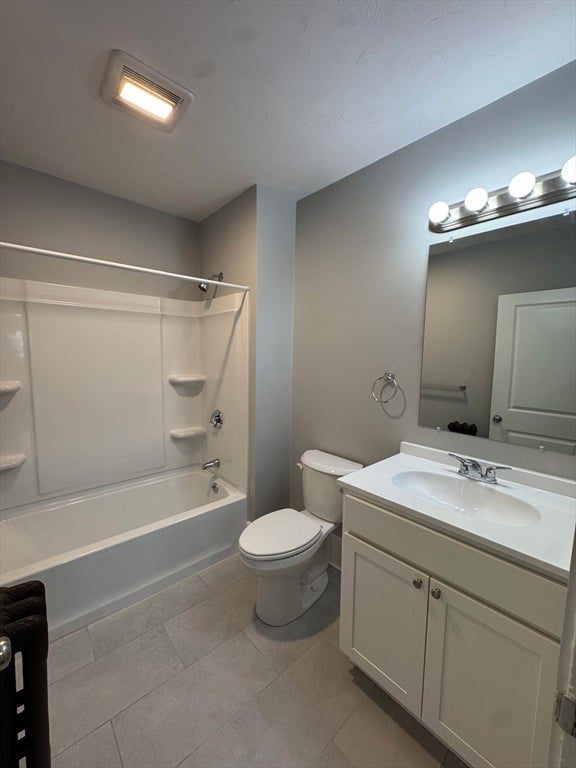 55 May Ave, Brockton, MA, 55 May Ave, Brockton, MA Photo #27