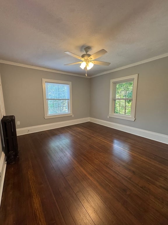 55 May Ave, Brockton, MA, 55 May Ave, Brockton, MA Photo #24