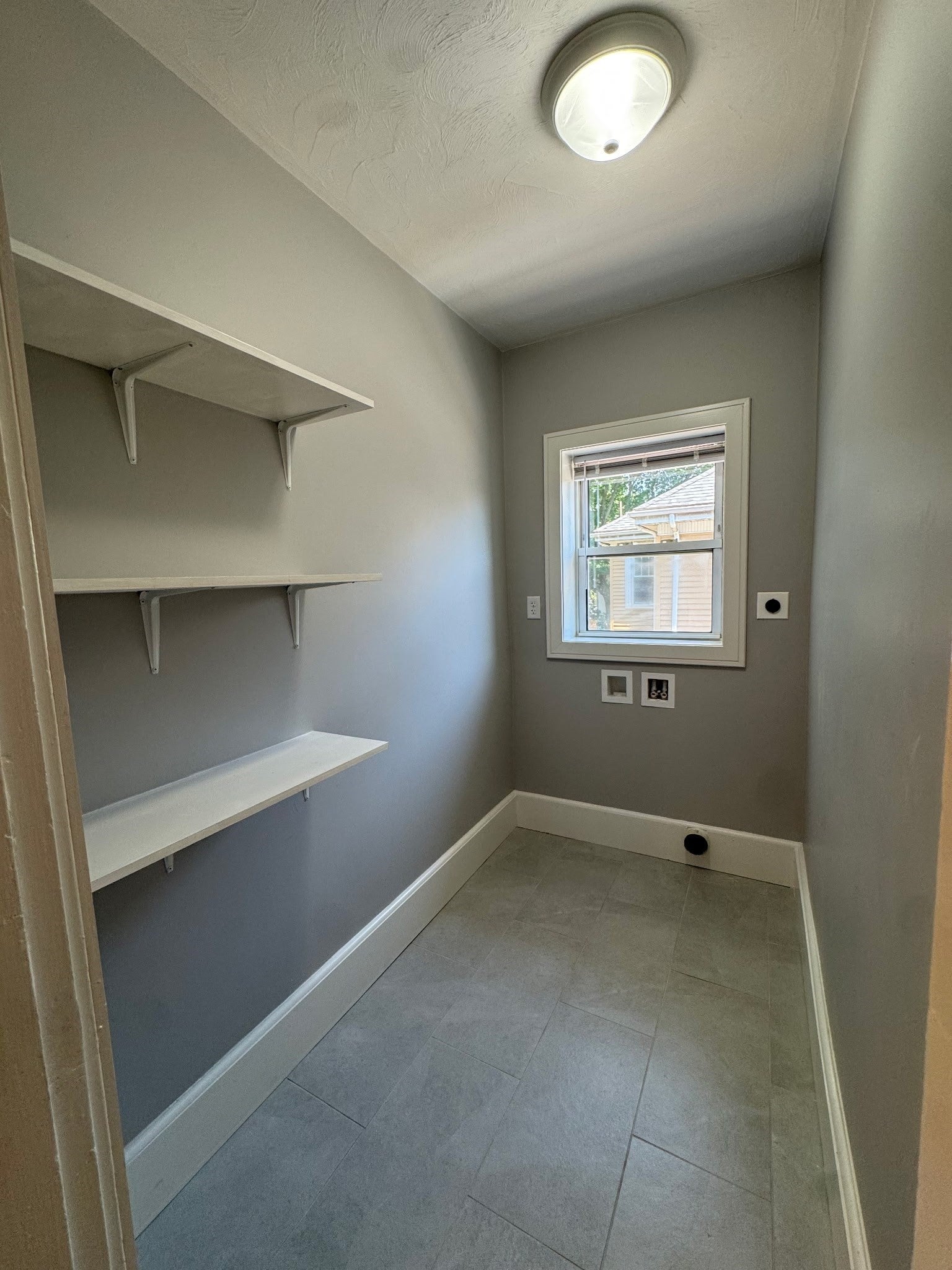 55 May Ave, Brockton, MA, 55 May Ave, Brockton, MA Photo #25