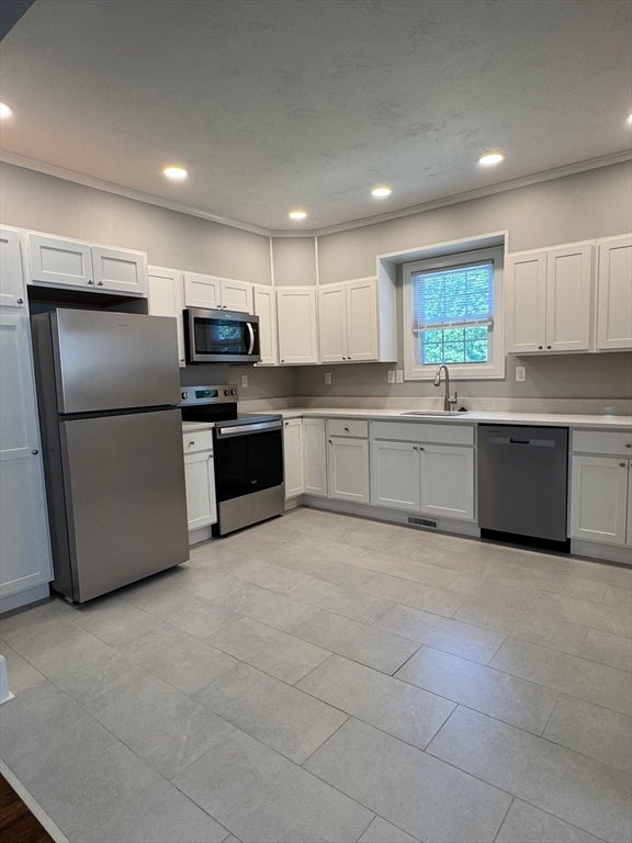 55 May Ave, Brockton, MA, 55 May Ave, Brockton, MA Photo #6