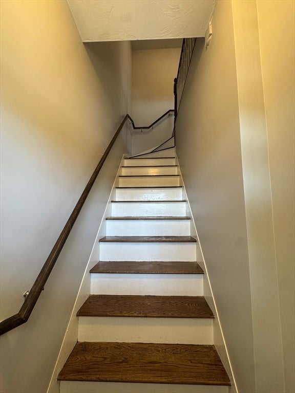 55 May Ave, Brockton, MA, 55 May Ave, Brockton, MA Photo #12