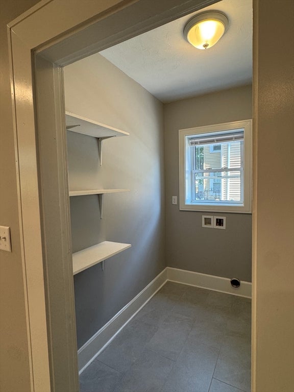 55 May Ave, Brockton, MA, 55 May Ave, Brockton, MA Photo #5