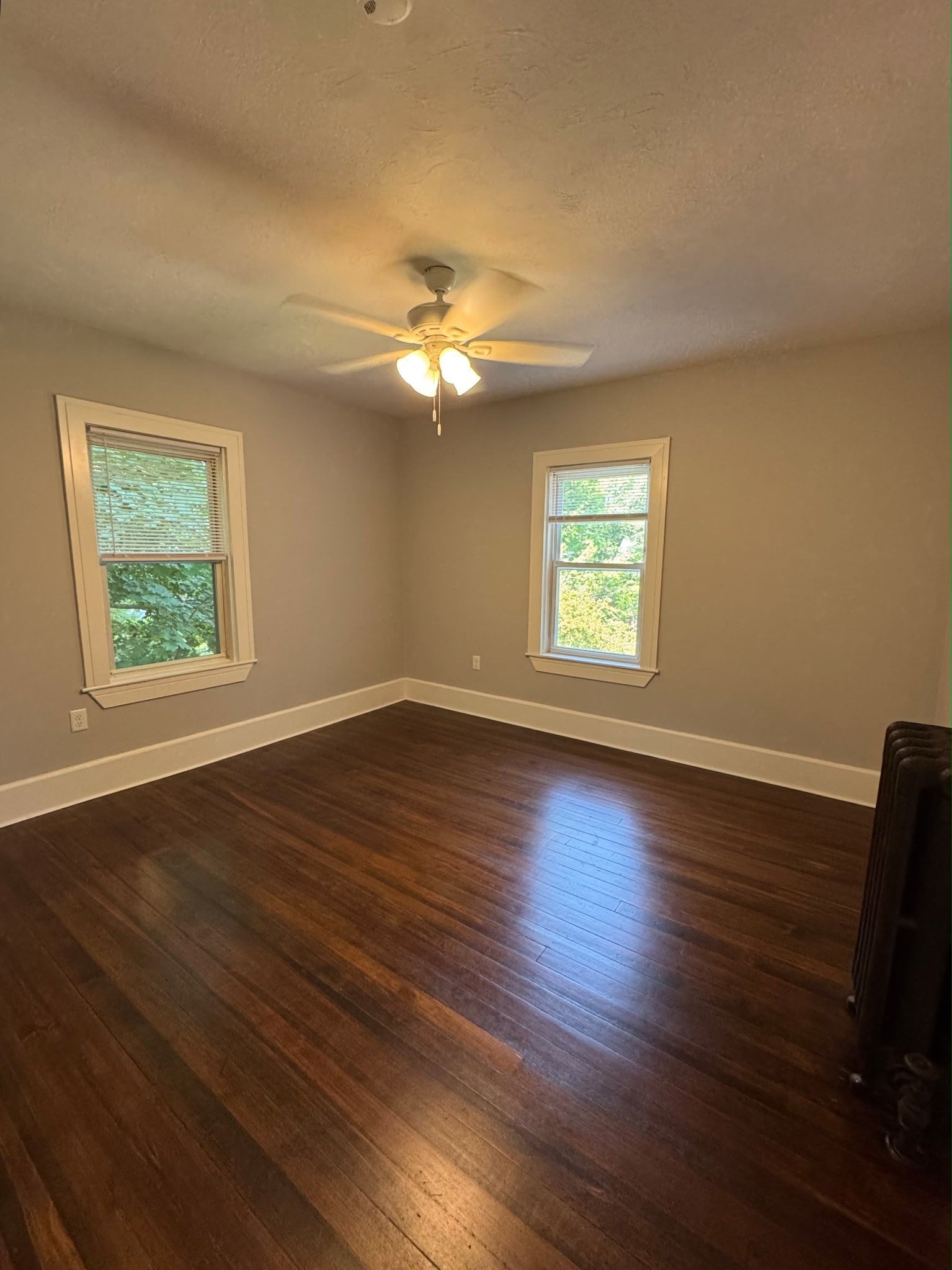 55 May Ave, Brockton, MA, 55 May Ave, Brockton, MA Photo #28