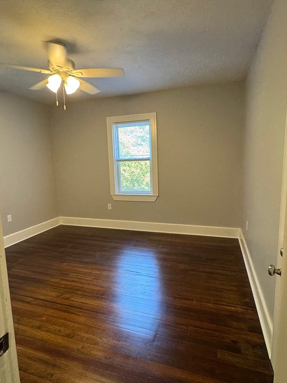 55 May Ave, Brockton, MA, 55 May Ave, Brockton, MA Photo #13
