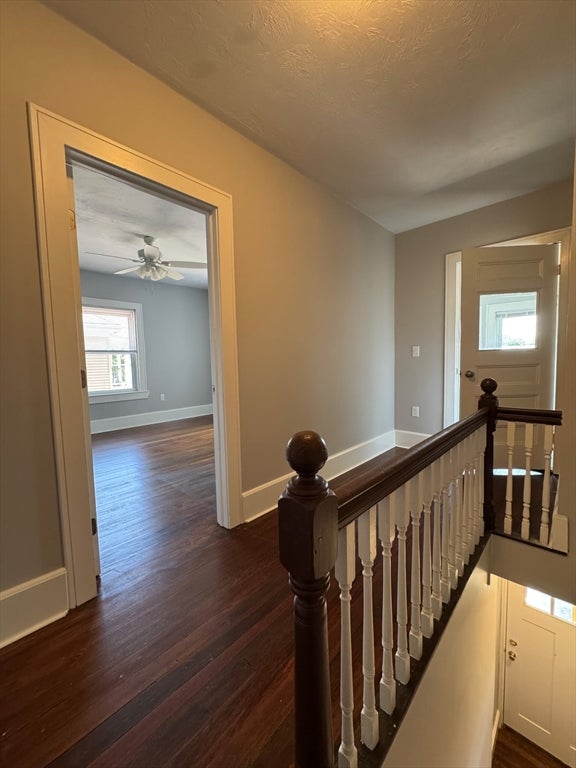 55 May Ave, Brockton, MA, 55 May Ave, Brockton, MA Photo #11