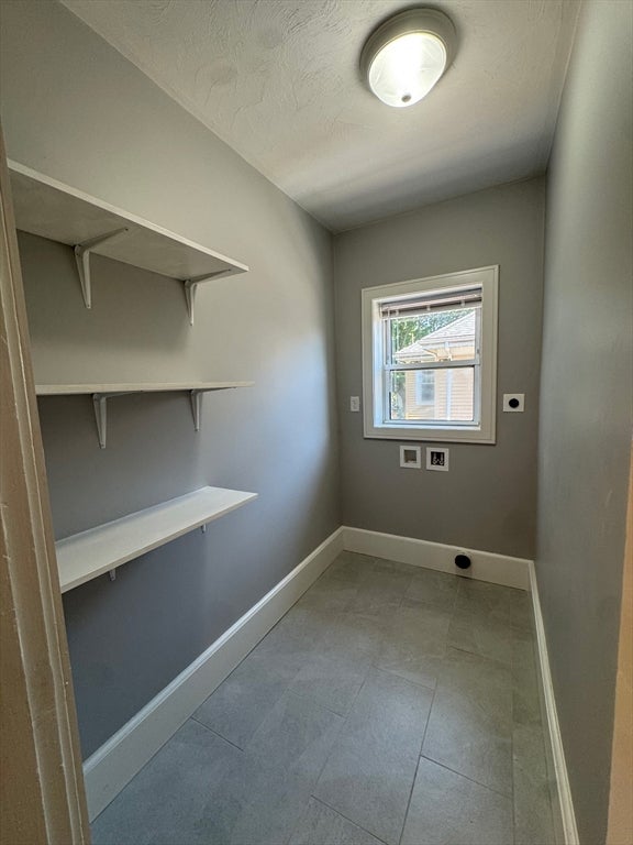 55 May Ave, Brockton, MA, 55 May Ave, Brockton, MA Photo #25