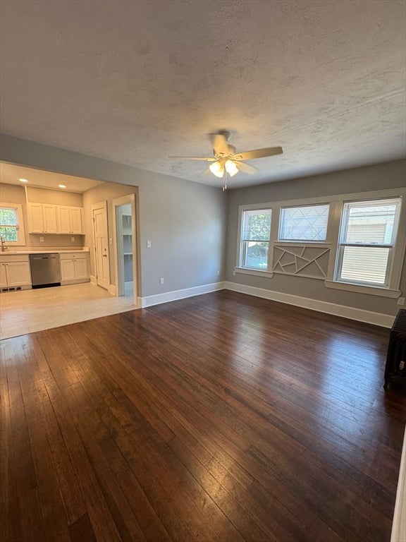 55 May Ave, Brockton, MA, 55 May Ave, Brockton, MA Photo #18