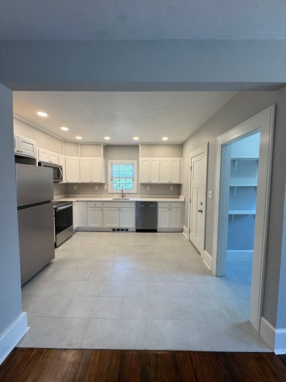 55 May Ave, Brockton, MA, 55 May Ave, Brockton, MA Photo #17
