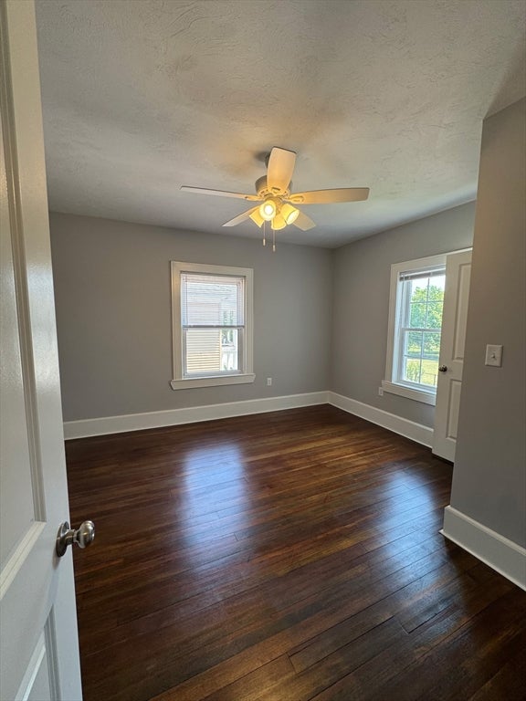 55 May Ave, Brockton, MA, 55 May Ave, Brockton, MA Photo #15