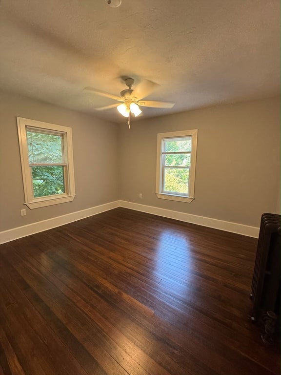 55 May Ave, Brockton, MA, 55 May Ave, Brockton, MA Photo #28