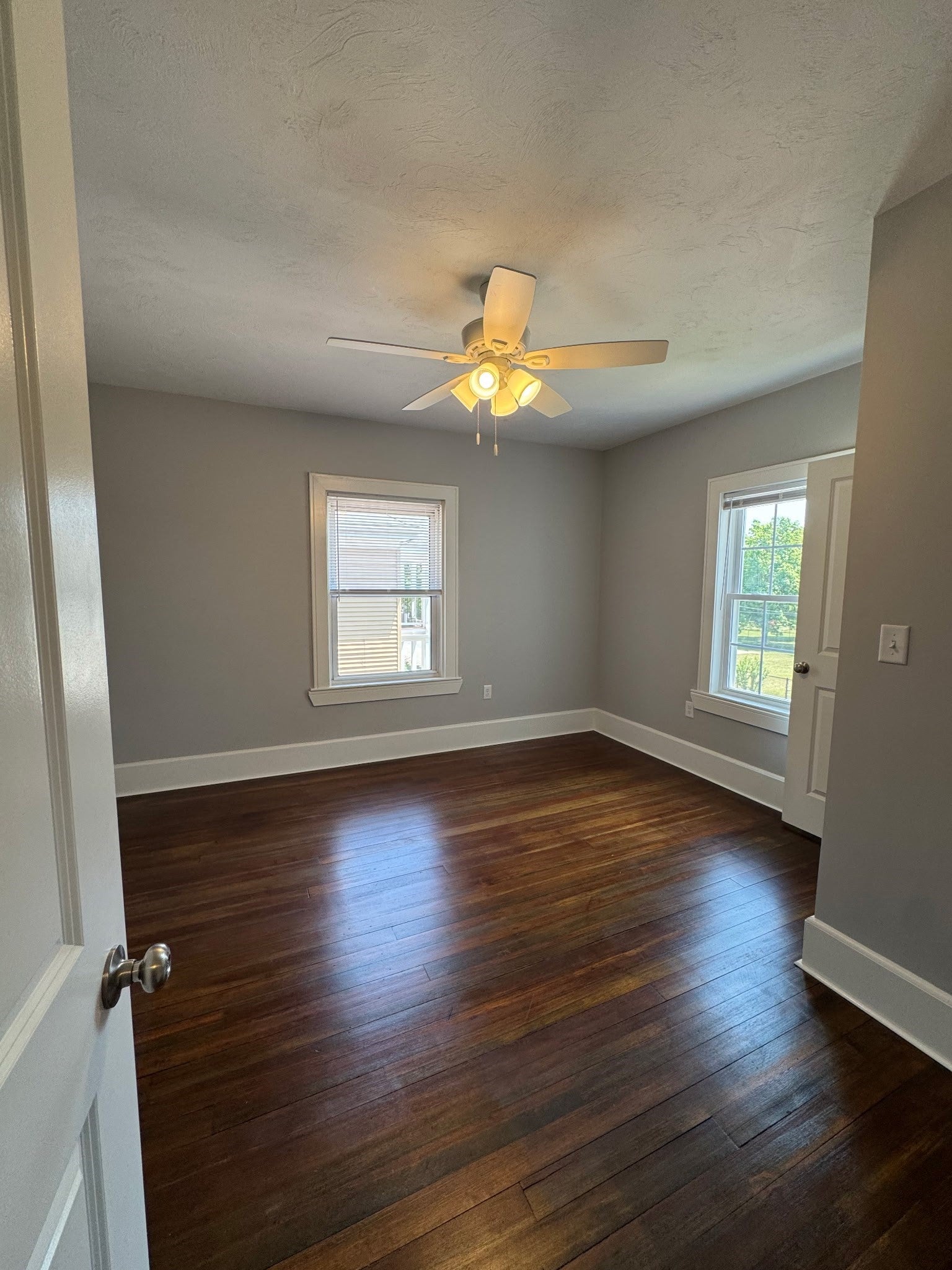 55 May Ave, Brockton, MA, 55 May Ave, Brockton, MA Photo #15