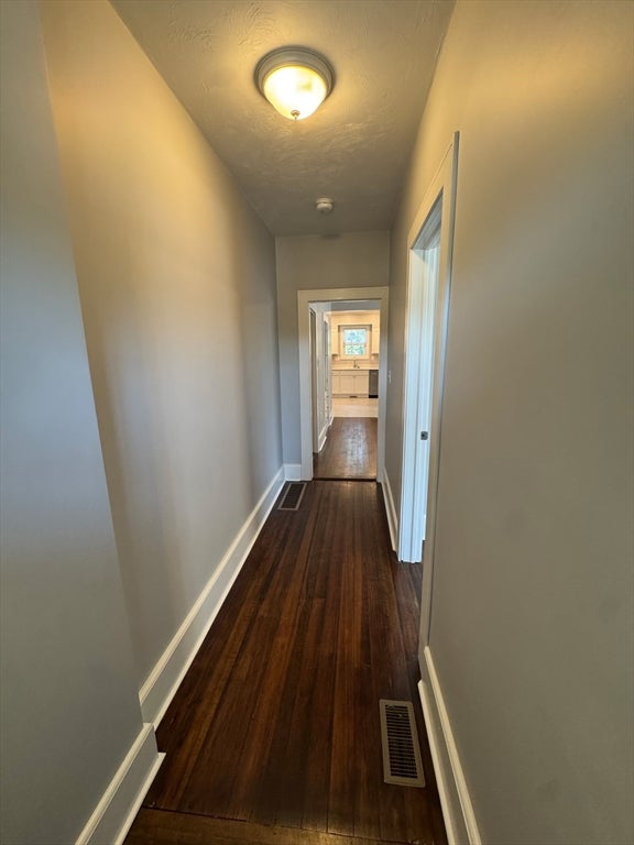 55 May Ave, Brockton, MA, 55 May Ave, Brockton, MA Photo #2