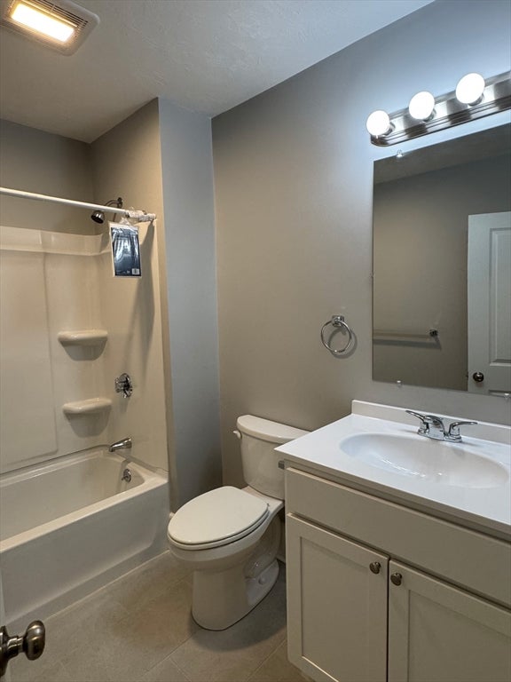 55 May Ave, Brockton, MA, 55 May Ave, Brockton, MA Photo #8
