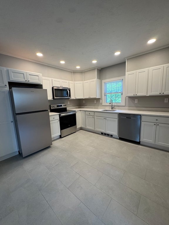 55 May Ave, Brockton, MA, 55 May Ave, Brockton, MA Photo #22