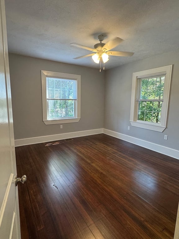 55 May Ave, Brockton, MA, 55 May Ave, Brockton, MA Photo #7