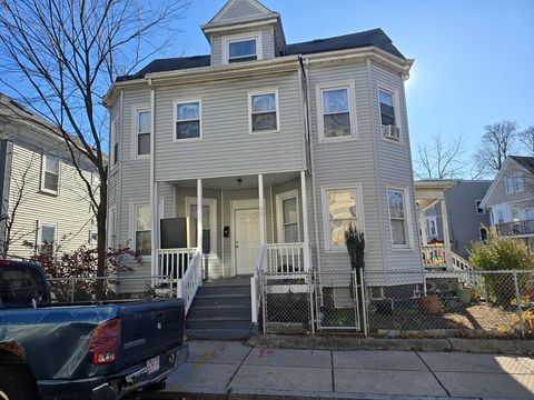 74 Glenway St Boston MA 02121