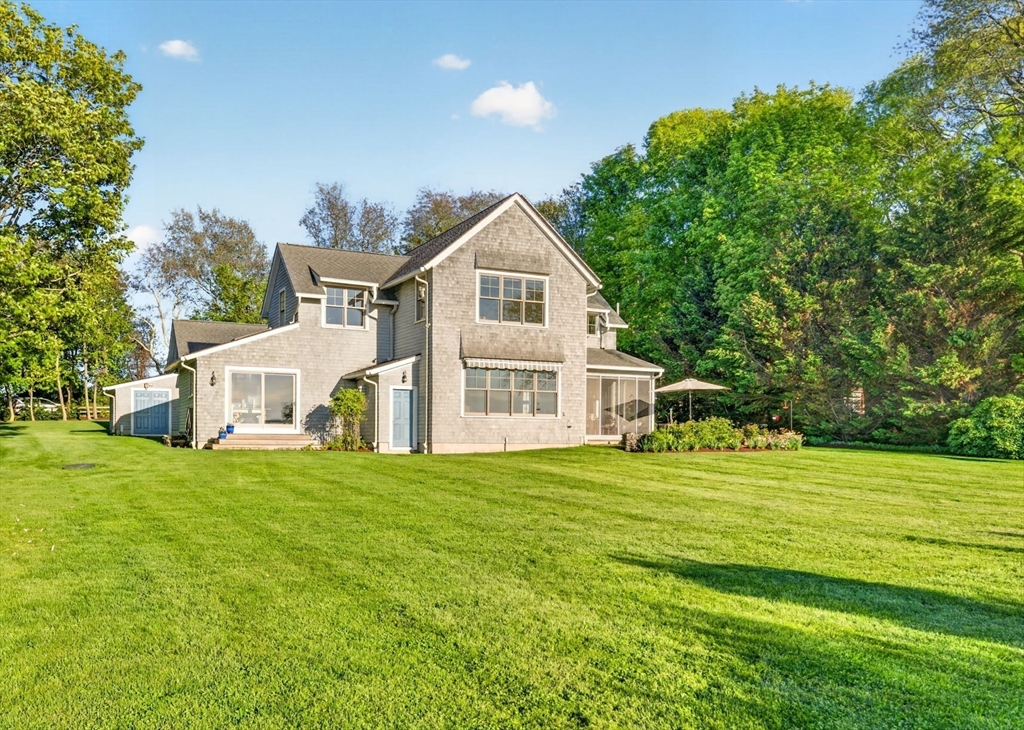59 High Hill Rd