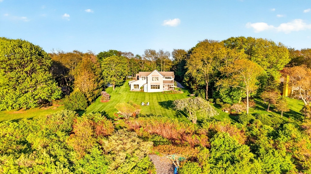 59 High Hill Rd
