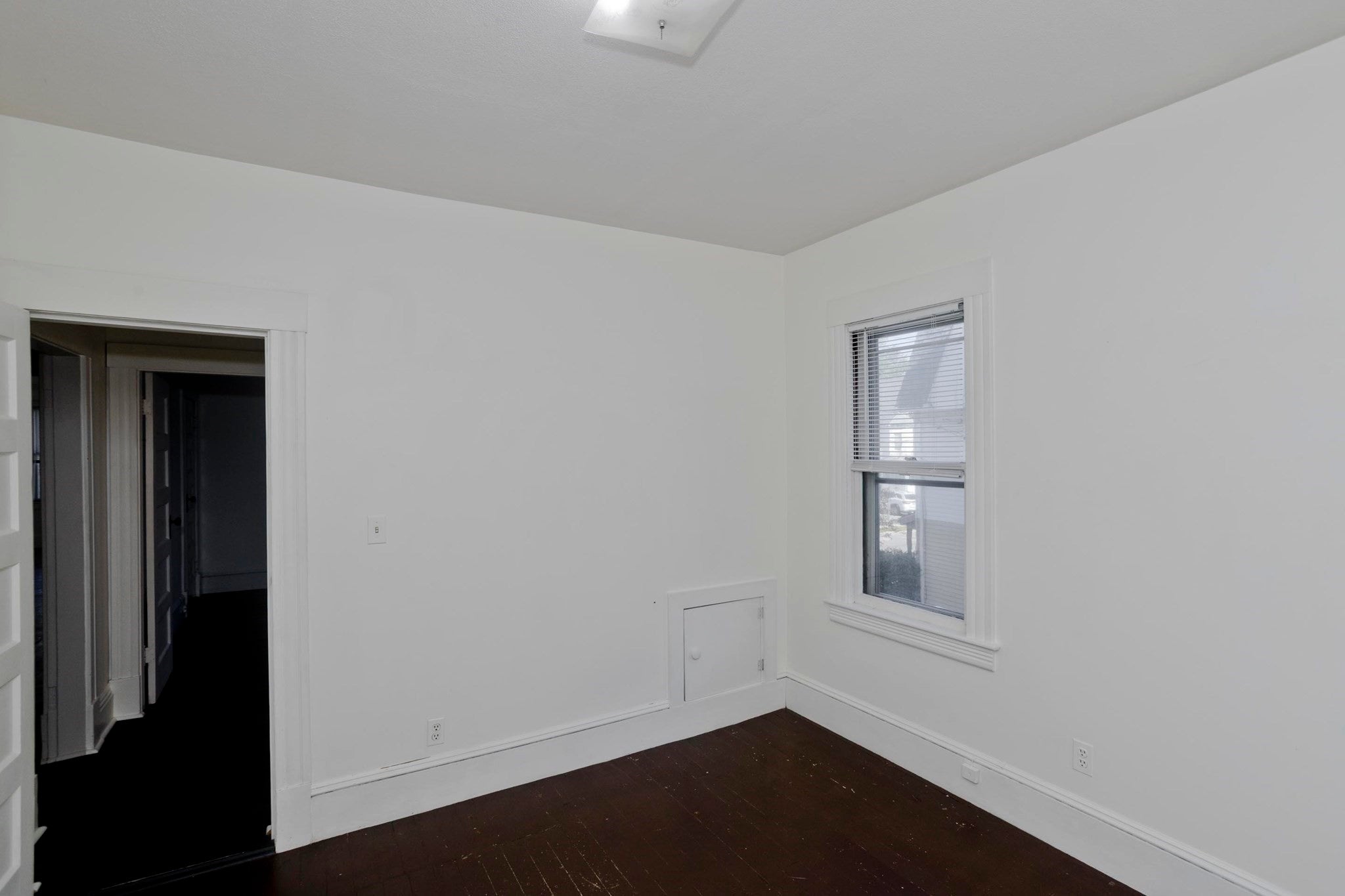 29-31 Wilmont Street, Springfield, MA, 29-31 Wilmont Street, Springfield, MA Photo #22