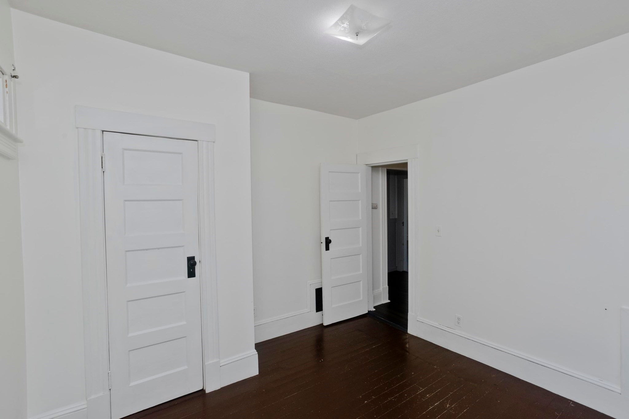 29-31 Wilmont Street, Springfield, MA, 29-31 Wilmont Street, Springfield, MA Photo #21