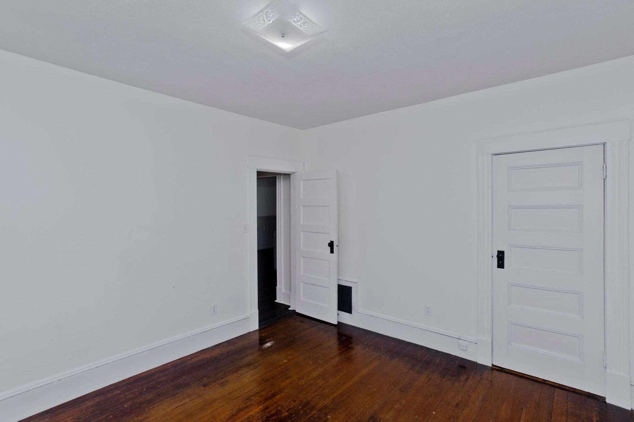 29-31 Wilmont Street, Springfield, MA, 29-31 Wilmont Street, Springfield, MA Photo #24