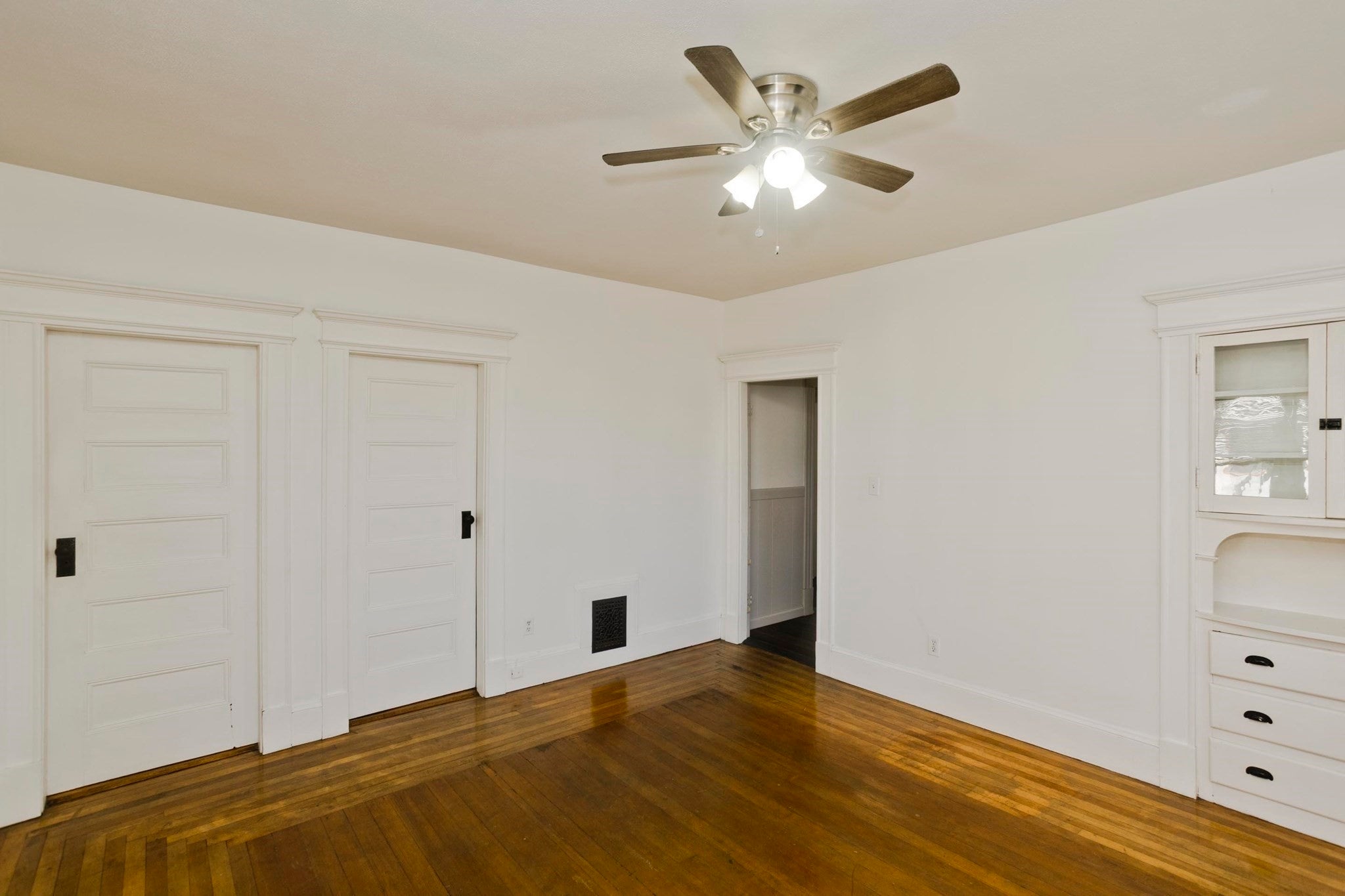 29-31 Wilmont Street, Springfield, MA, 29-31 Wilmont Street, Springfield, MA Photo #10