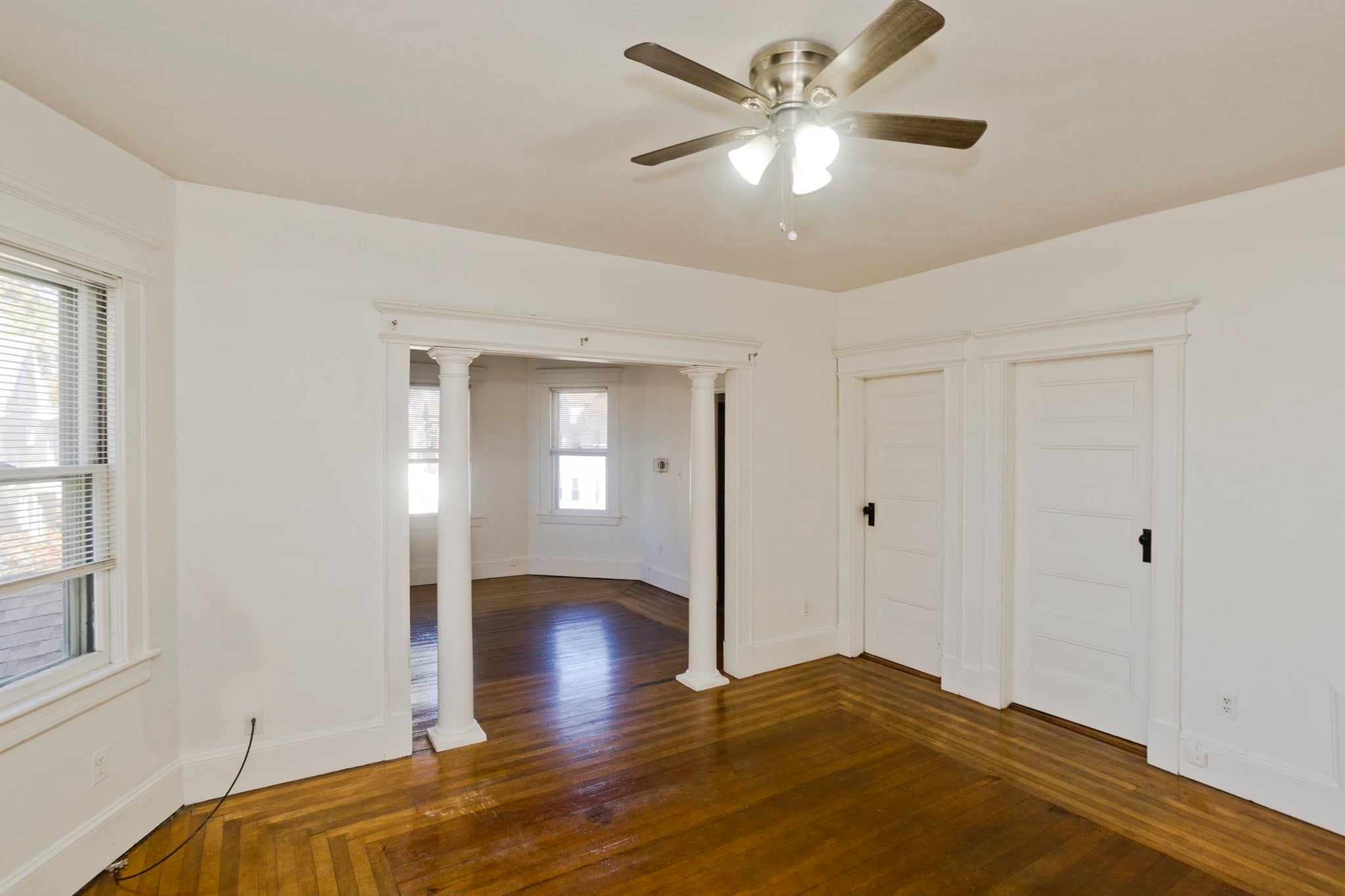 29-31 Wilmont Street, Springfield, MA, 29-31 Wilmont Street, Springfield, MA Photo #11
