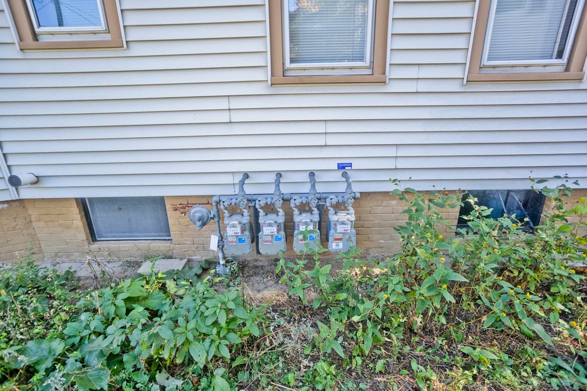 29-31 Wilmont Street, Springfield, MA, 29-31 Wilmont Street, Springfield, MA Photo #28