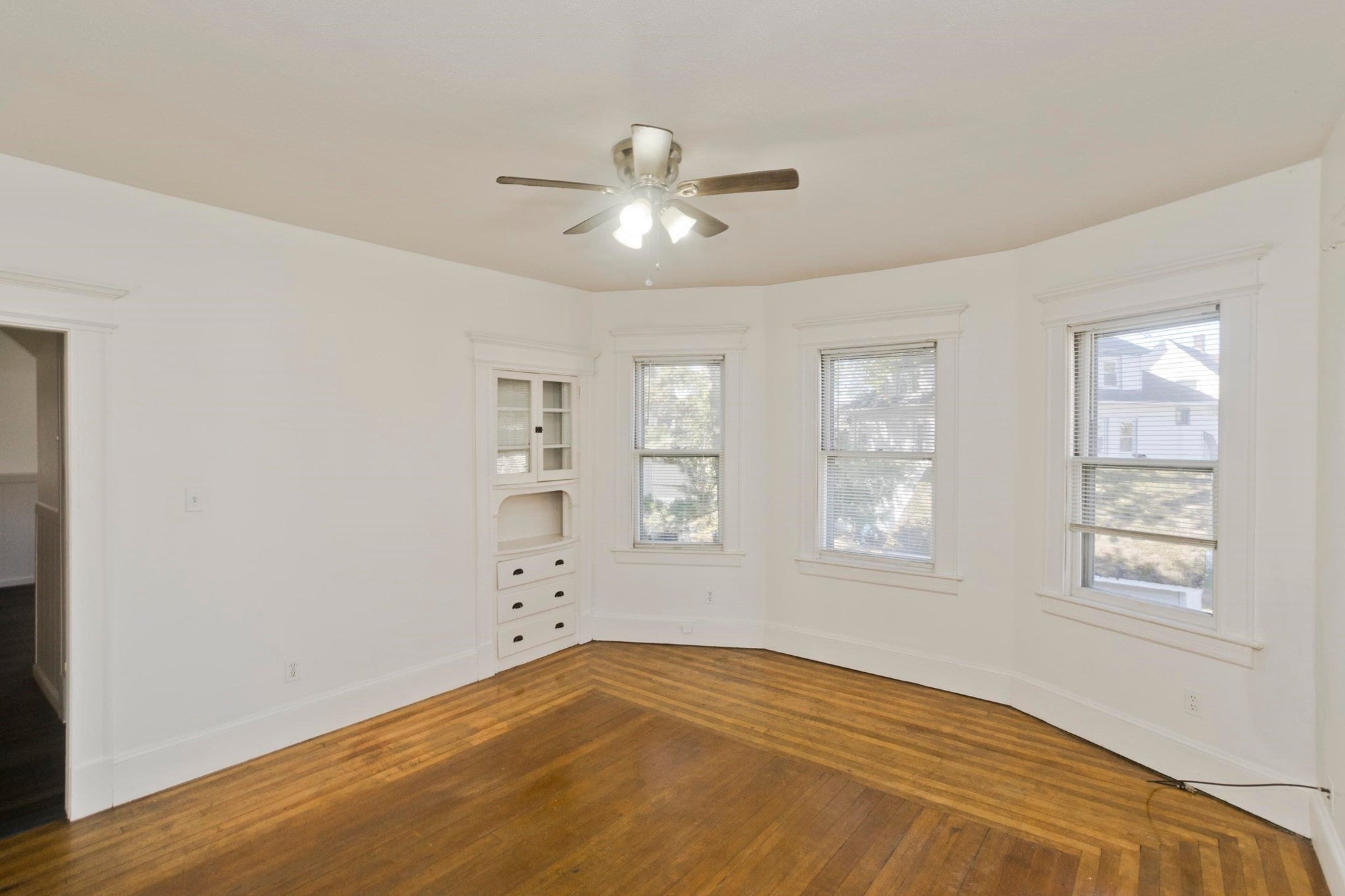 29-31 Wilmont Street, Springfield, MA, 29-31 Wilmont Street, Springfield, MA Photo #9
