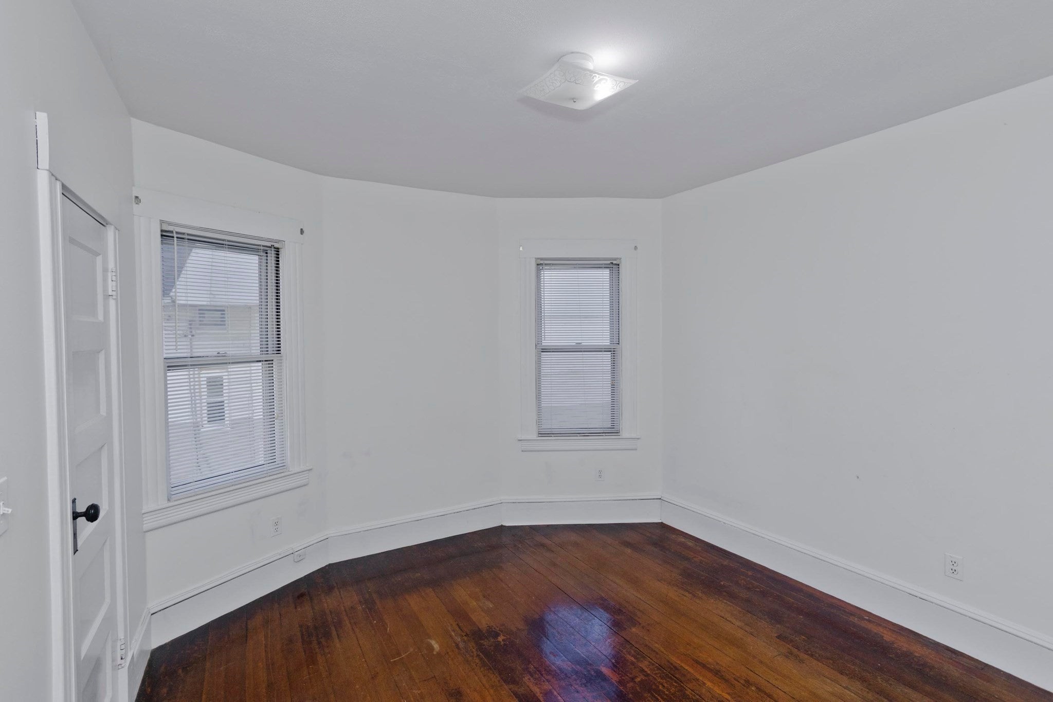 29-31 Wilmont Street, Springfield, MA, 29-31 Wilmont Street, Springfield, MA Photo #23